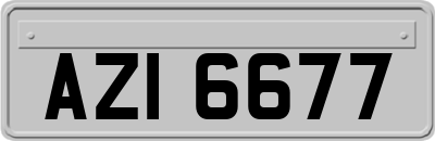 AZI6677