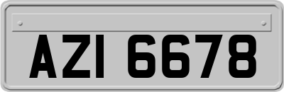 AZI6678