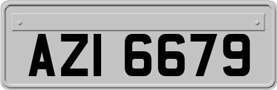 AZI6679