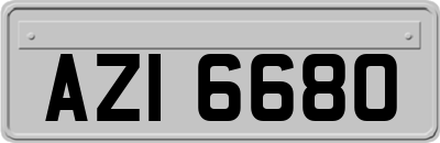 AZI6680