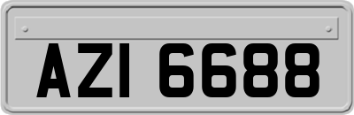 AZI6688