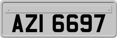 AZI6697