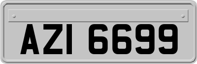 AZI6699