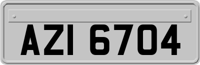 AZI6704