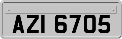 AZI6705