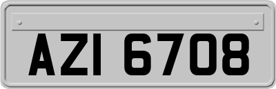 AZI6708