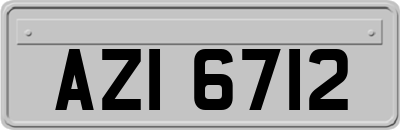 AZI6712