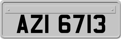 AZI6713