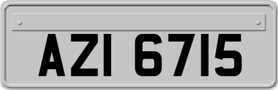 AZI6715