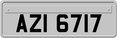AZI6717