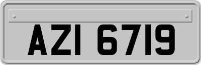 AZI6719
