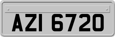 AZI6720