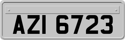 AZI6723