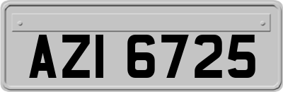 AZI6725