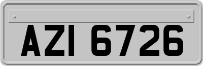 AZI6726