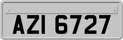 AZI6727