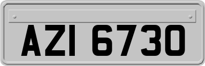 AZI6730