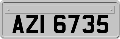 AZI6735