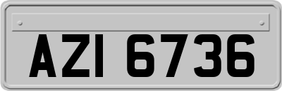 AZI6736