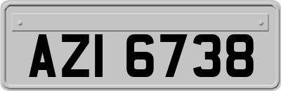 AZI6738