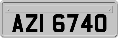 AZI6740