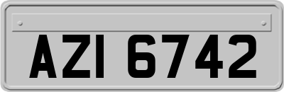 AZI6742