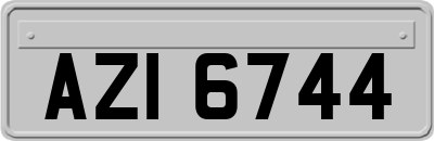 AZI6744