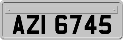AZI6745