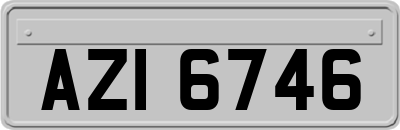AZI6746