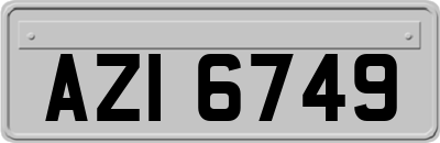 AZI6749