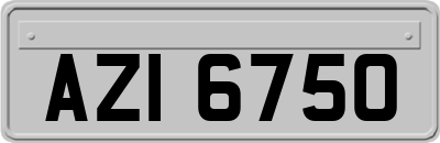 AZI6750