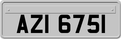 AZI6751