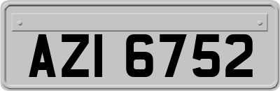 AZI6752