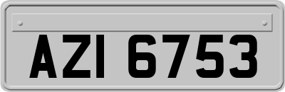 AZI6753