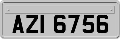 AZI6756