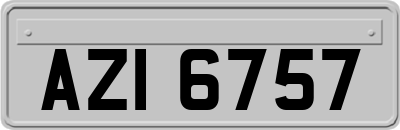 AZI6757