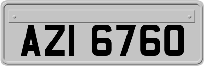 AZI6760