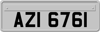 AZI6761