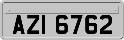 AZI6762