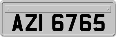 AZI6765