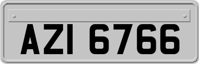 AZI6766