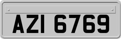 AZI6769