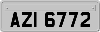 AZI6772