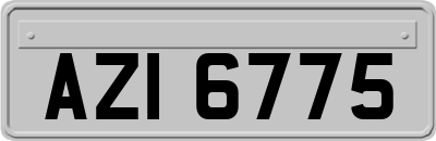 AZI6775