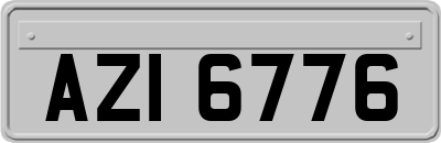 AZI6776