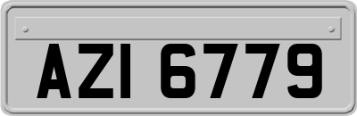 AZI6779