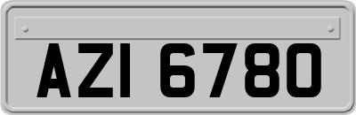 AZI6780
