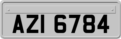 AZI6784
