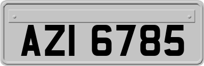 AZI6785
