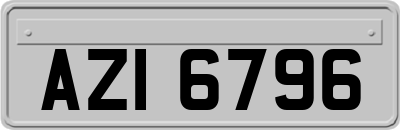 AZI6796